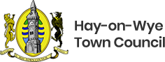 Hay-on-Wye Town Council